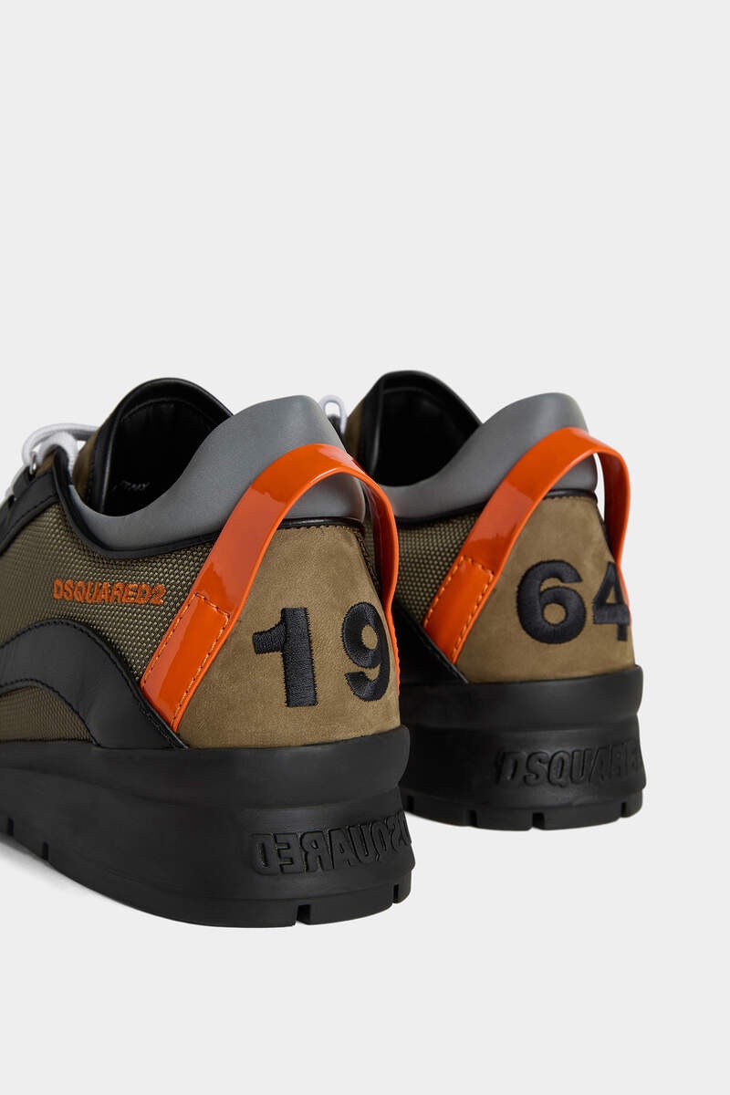 LEGENDARY SNEAKERS - 4