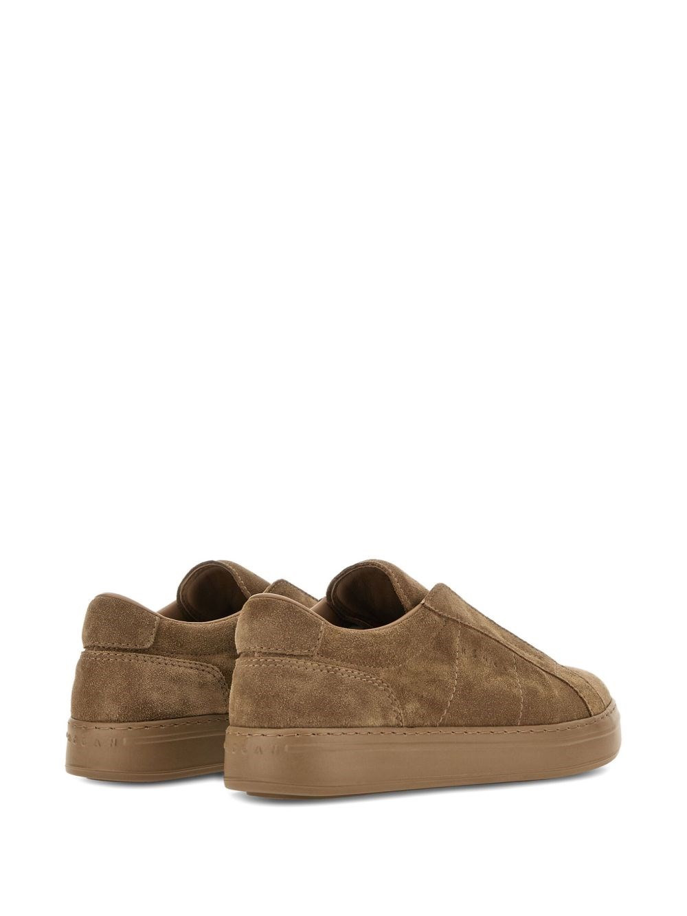 Sneaker H-TV - 2