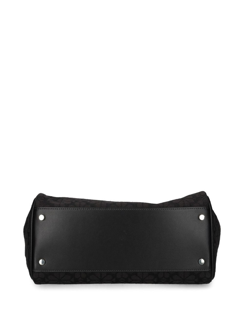 leather tote bag 4