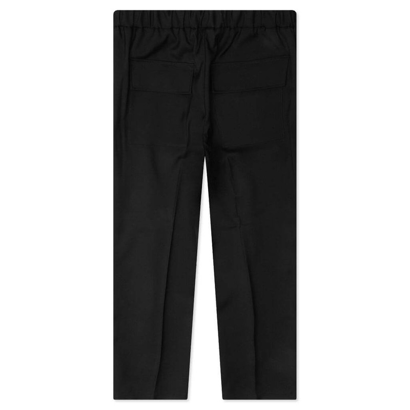 Jil Sander 연락처 outlook