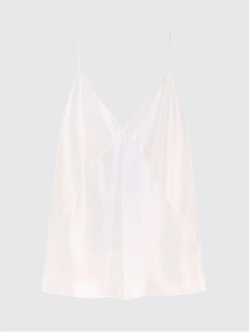 Max Mara T-shirt woman Max Mara outlook