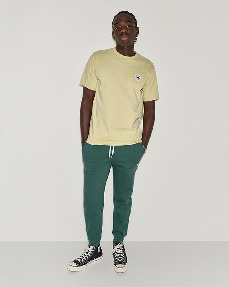 Converse Chuck Taylor Patch Jogger outlook