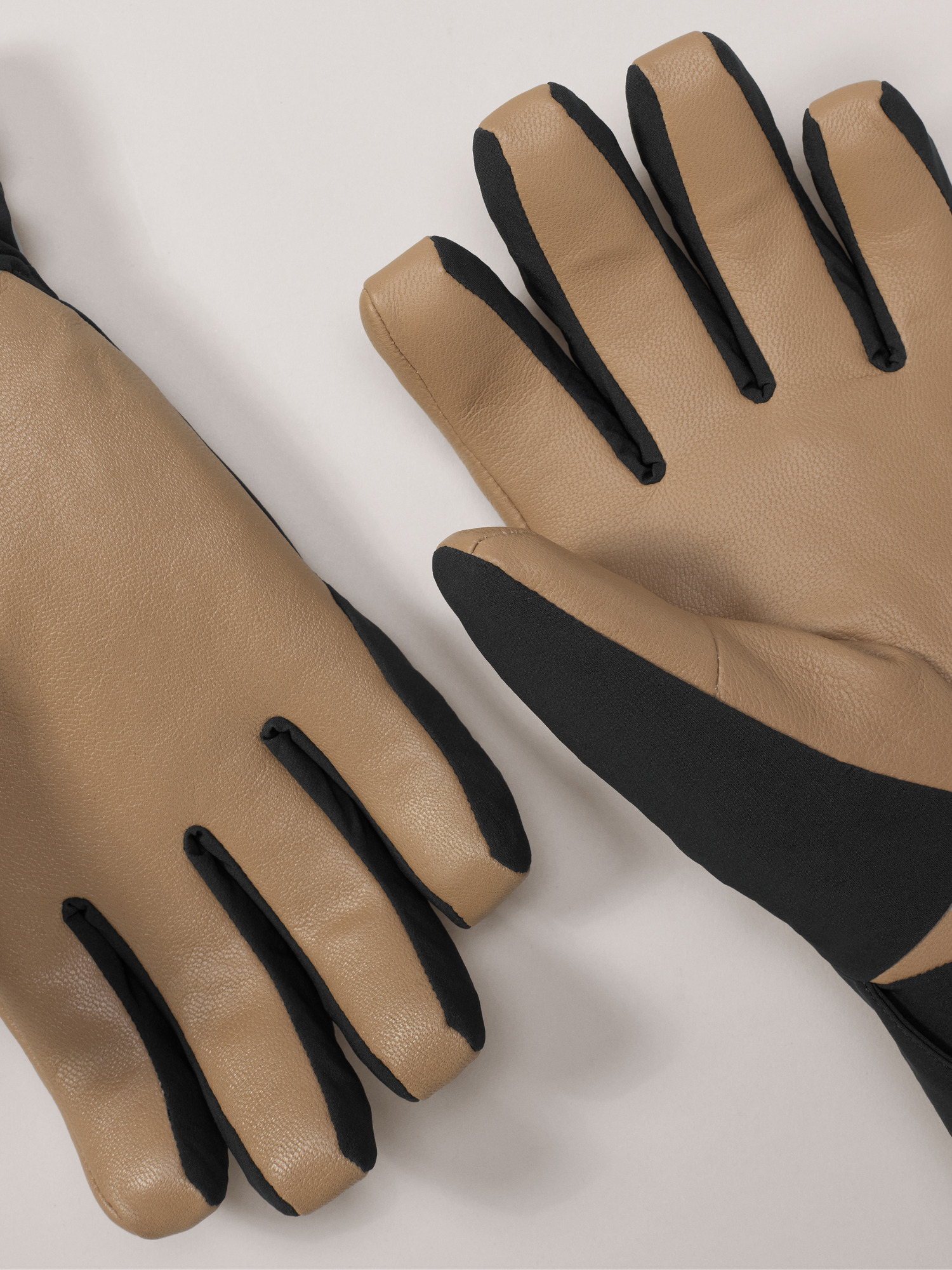 Venta GTX Glove - 2