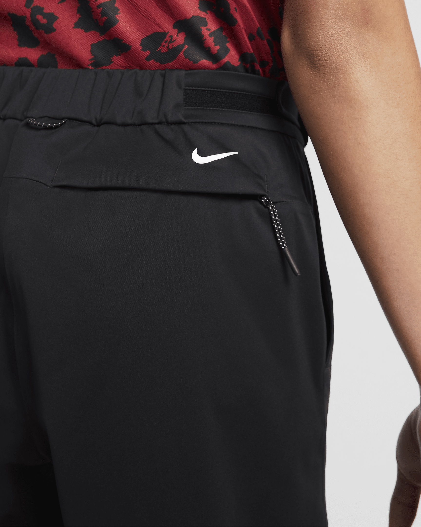 Nike Storm-FIT ADV Women's Golf Pants - 5