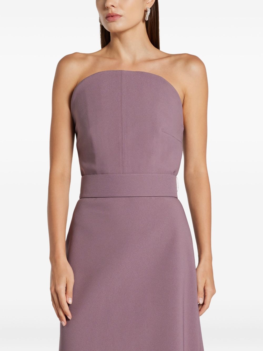 Ember dress - 5