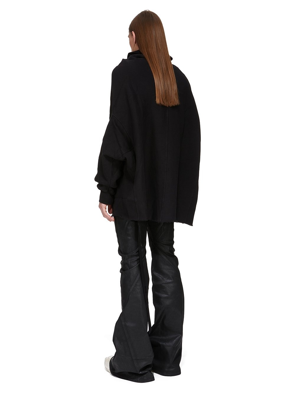 SWEATSHIRT - 6
