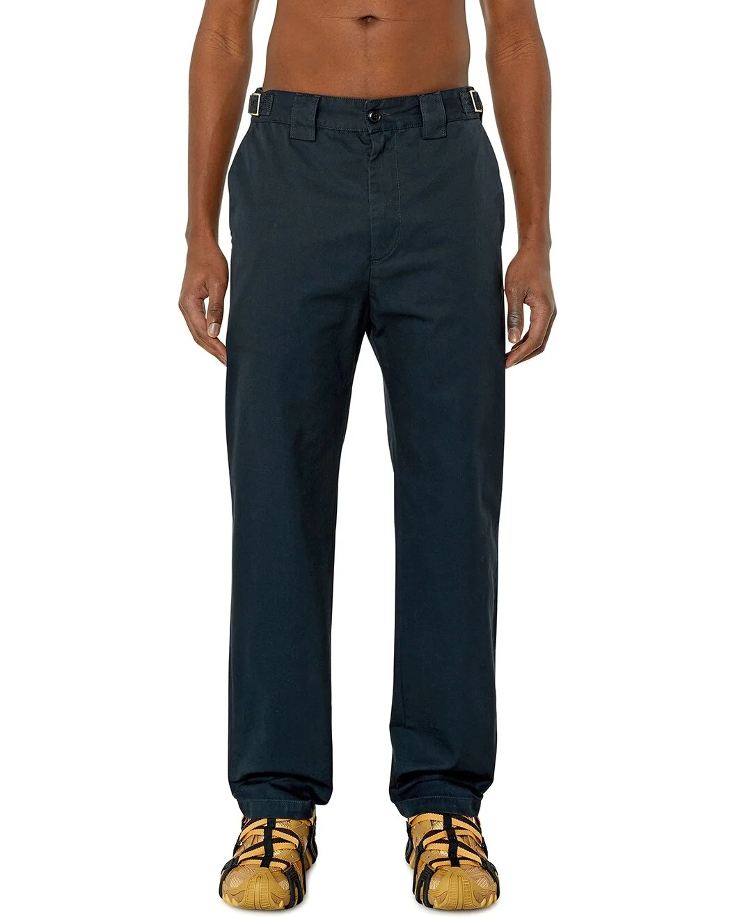 Diesel Lars Trouser - 1