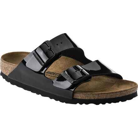 Arizona Narrow Sandal - Women's - 2