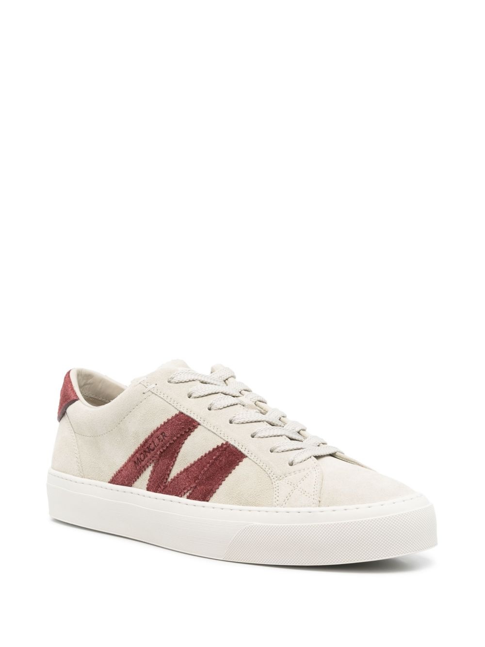 Monaco 2 sneakers - 2