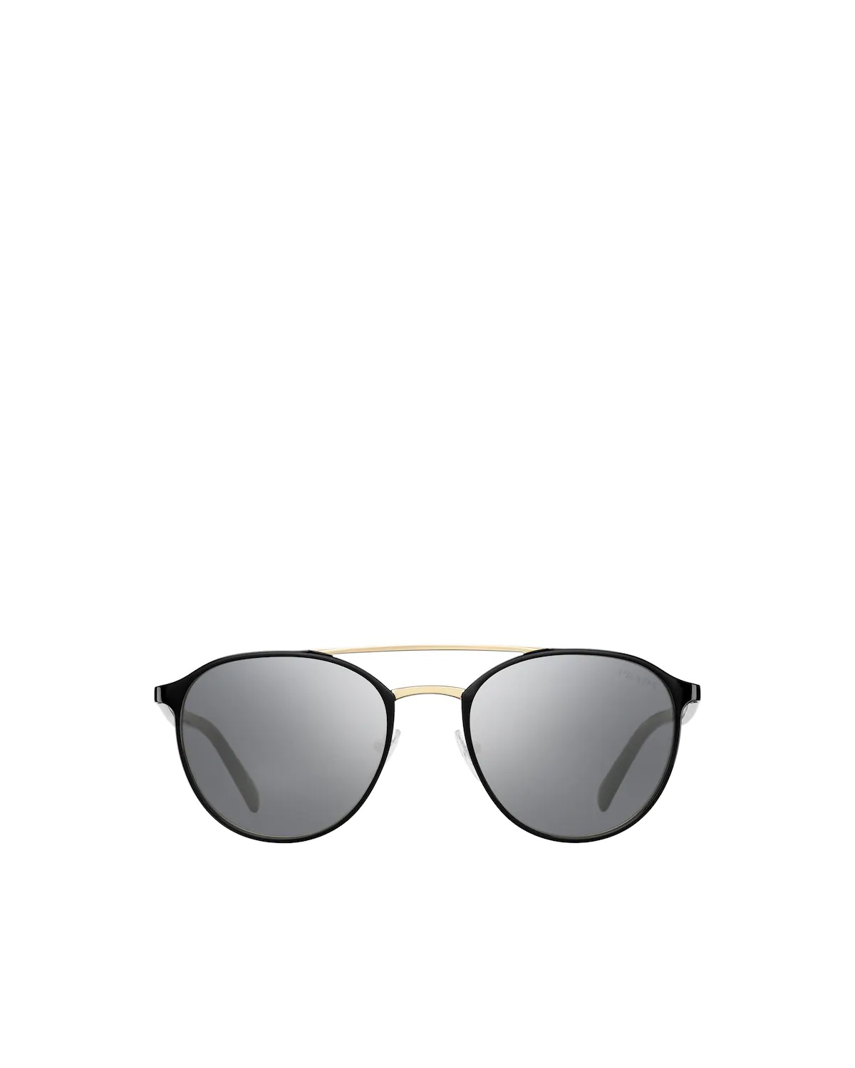 Prada Eyewear Collection sunglasses - 1