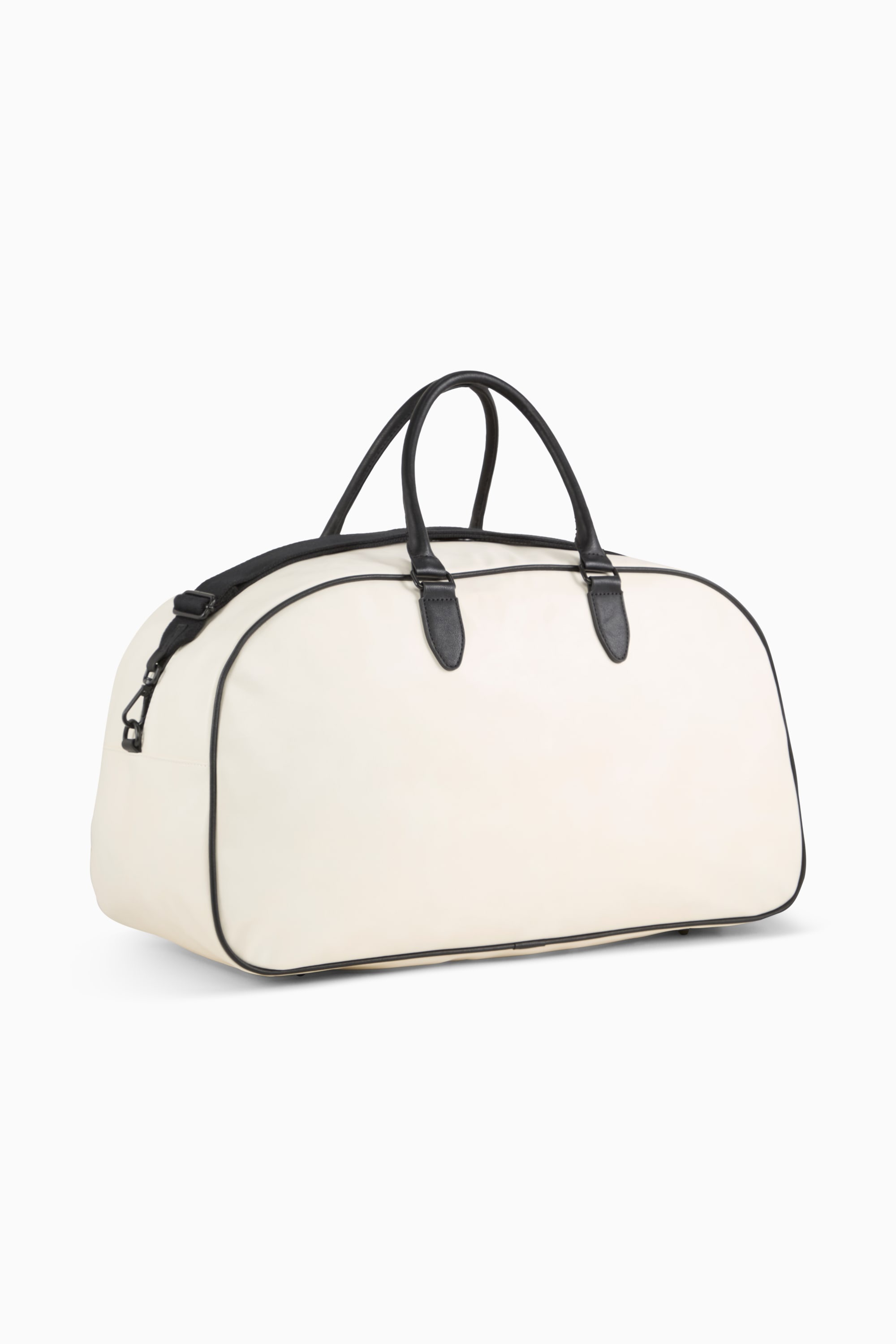 Archive Grip Bag - 3