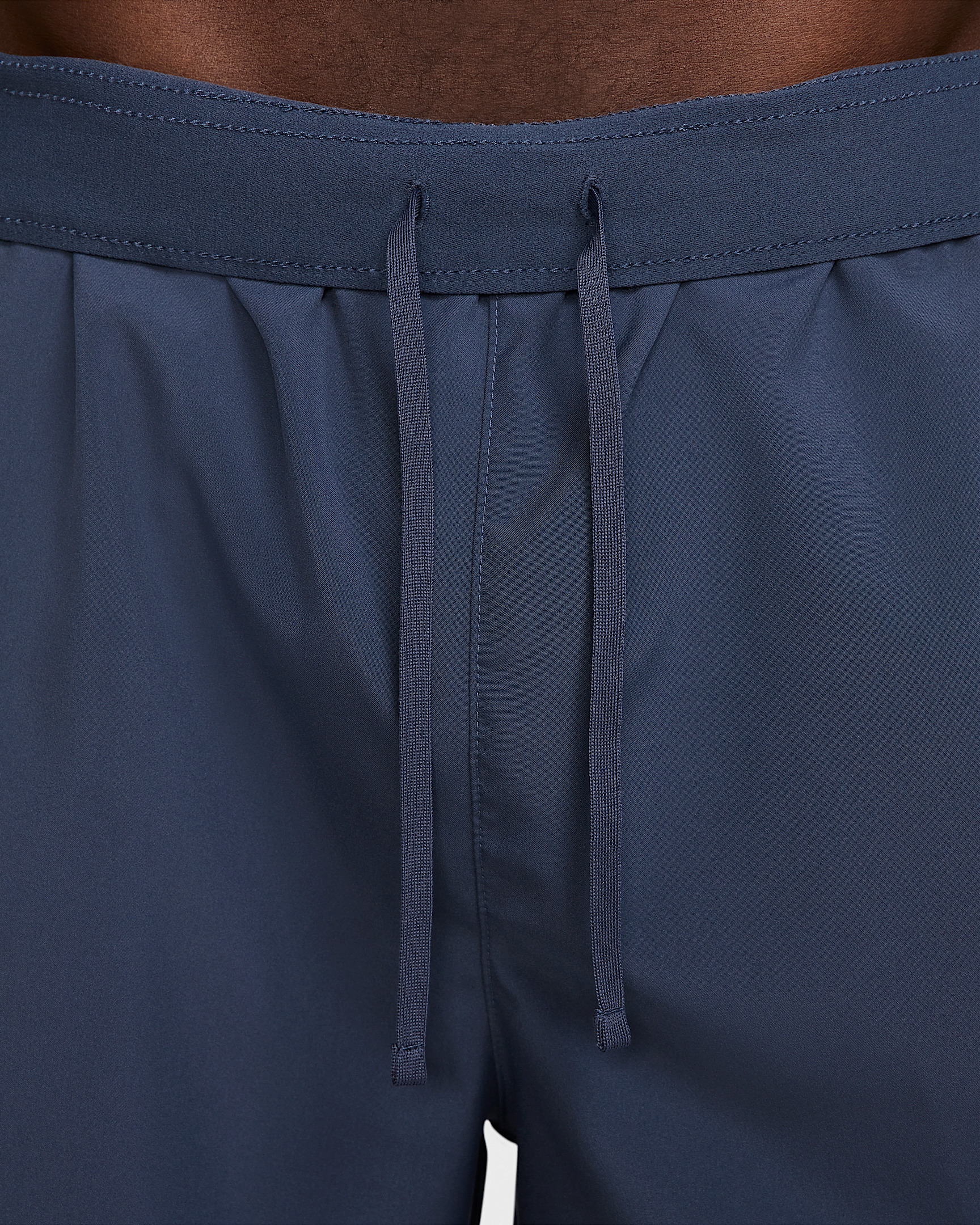 Nike Challenger Men's Dri-FIT 5" Brief-Lined Running Shorts - 4
