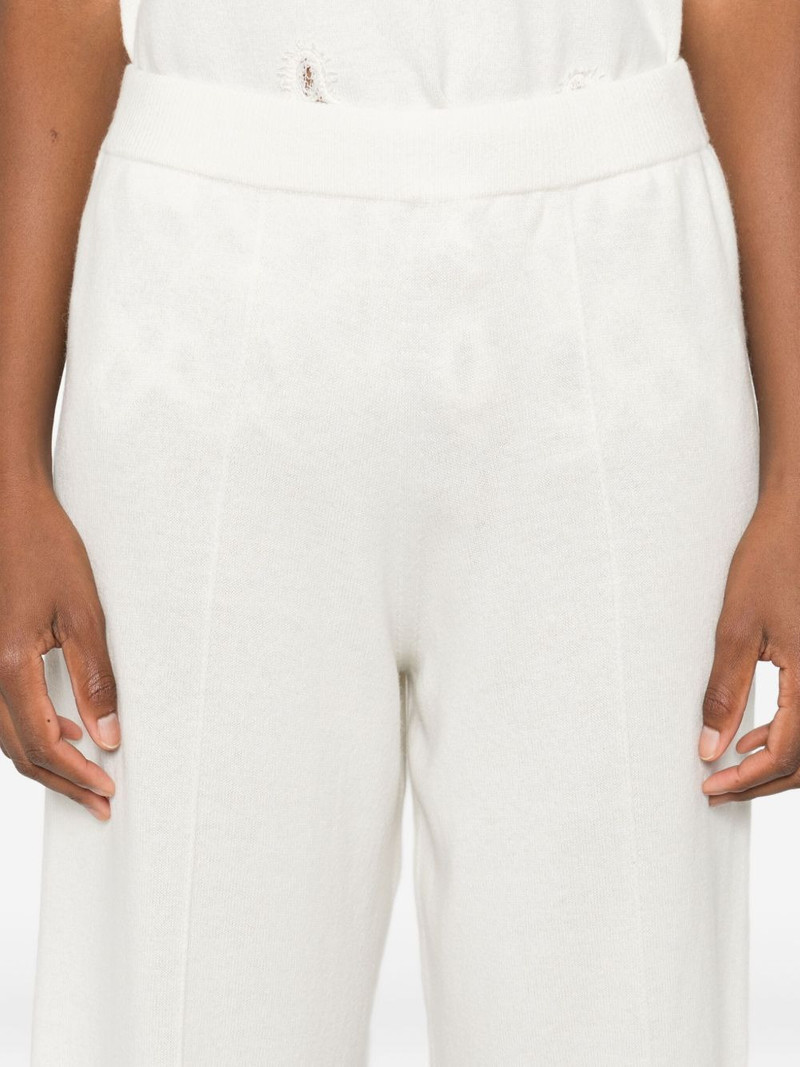 pleated trousers 5