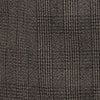 Palomar Coat in Virgin Wool and Silk - 10