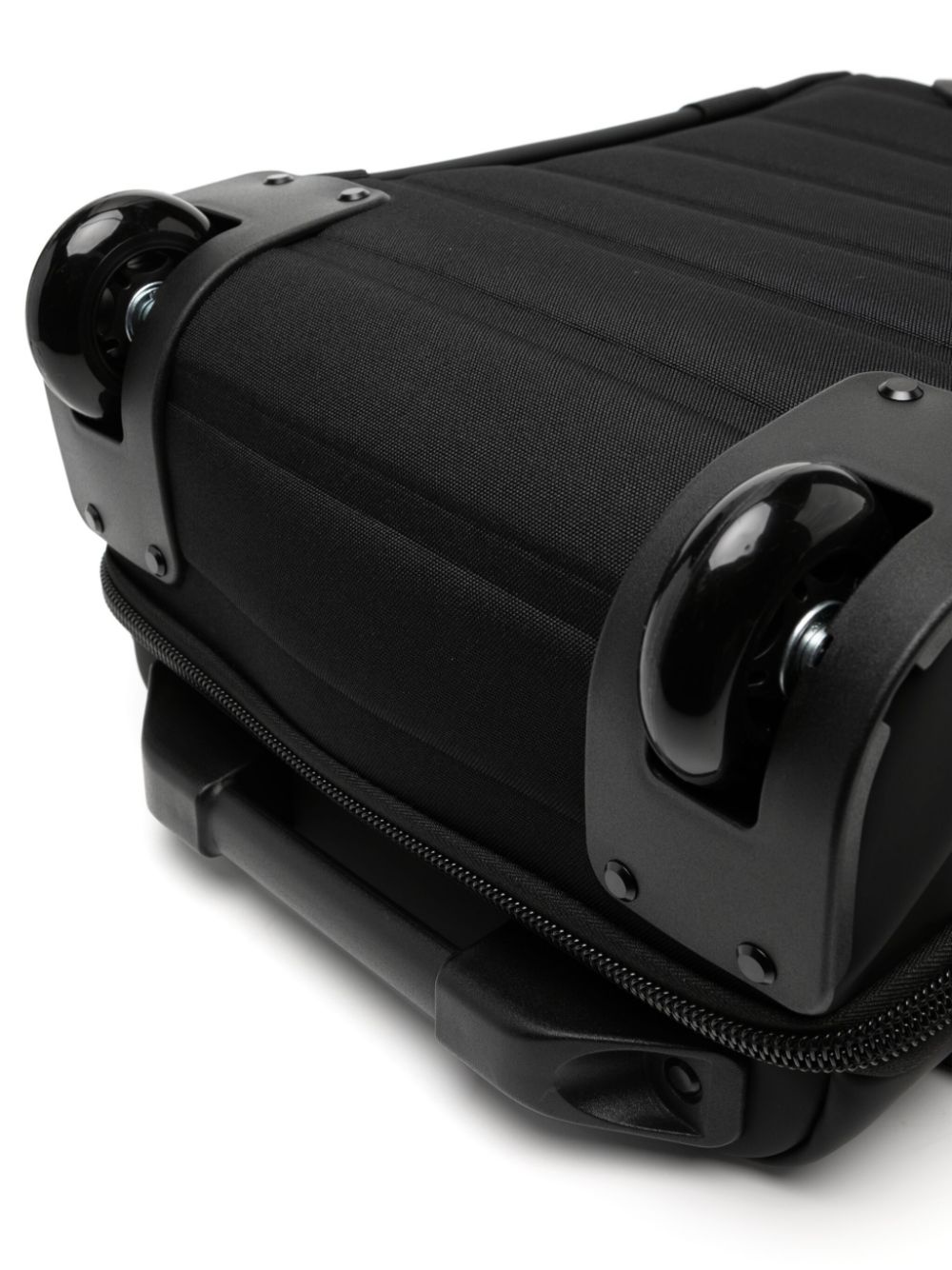 Texel Cabin suitcase - 4