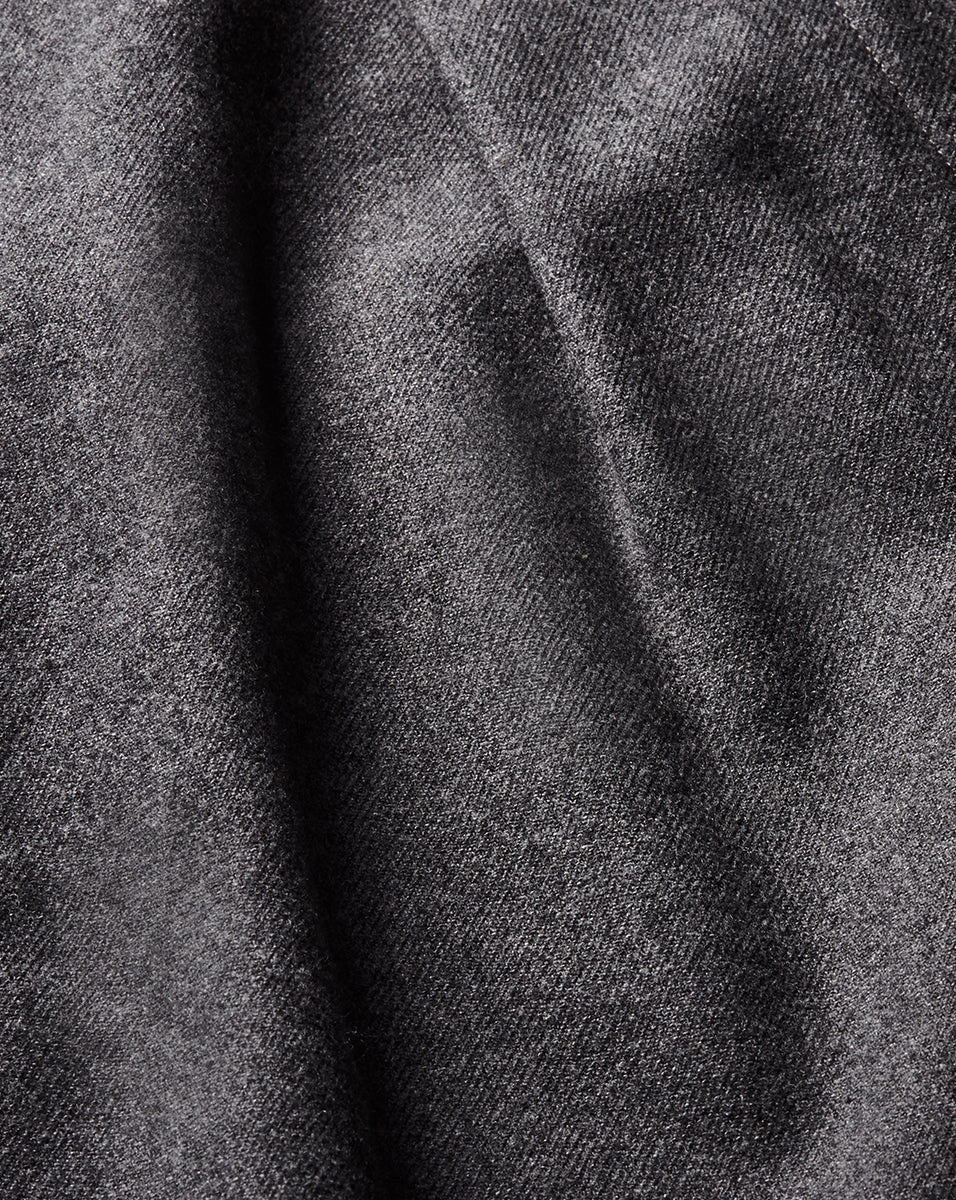 NETTA PANT - 4