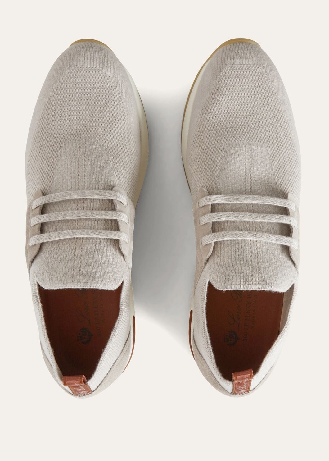 360 Lp Flexy Walk Sneaker - 5