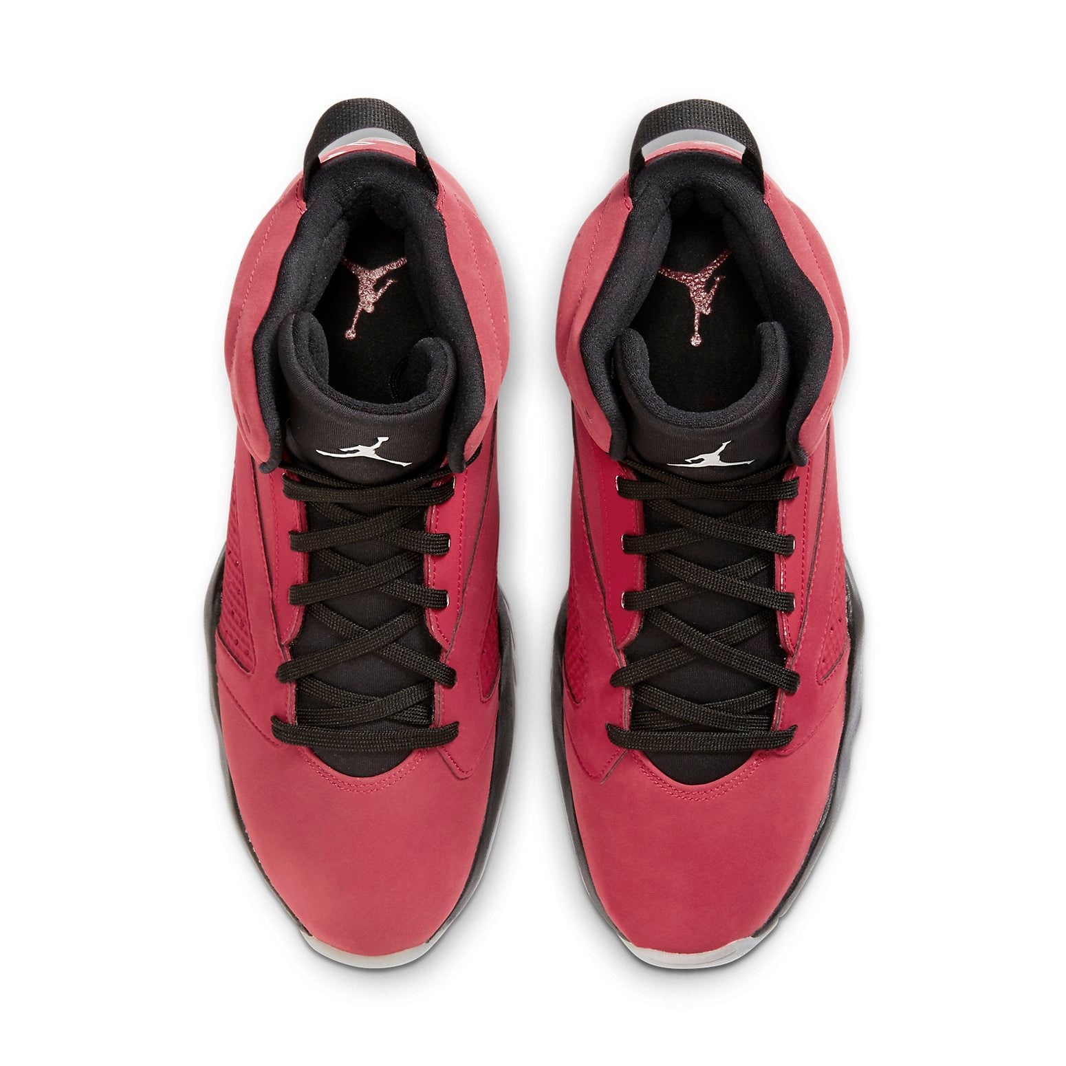 Jordan Lift Off ‘Gym Red’ Jordan Lift Off  main image 2