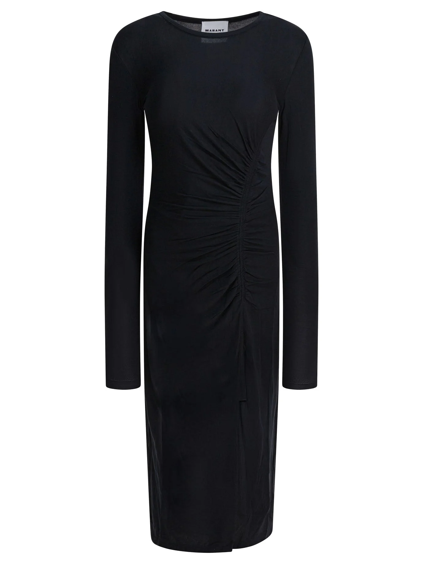 Marant Étoile "jelina" Dress - 1