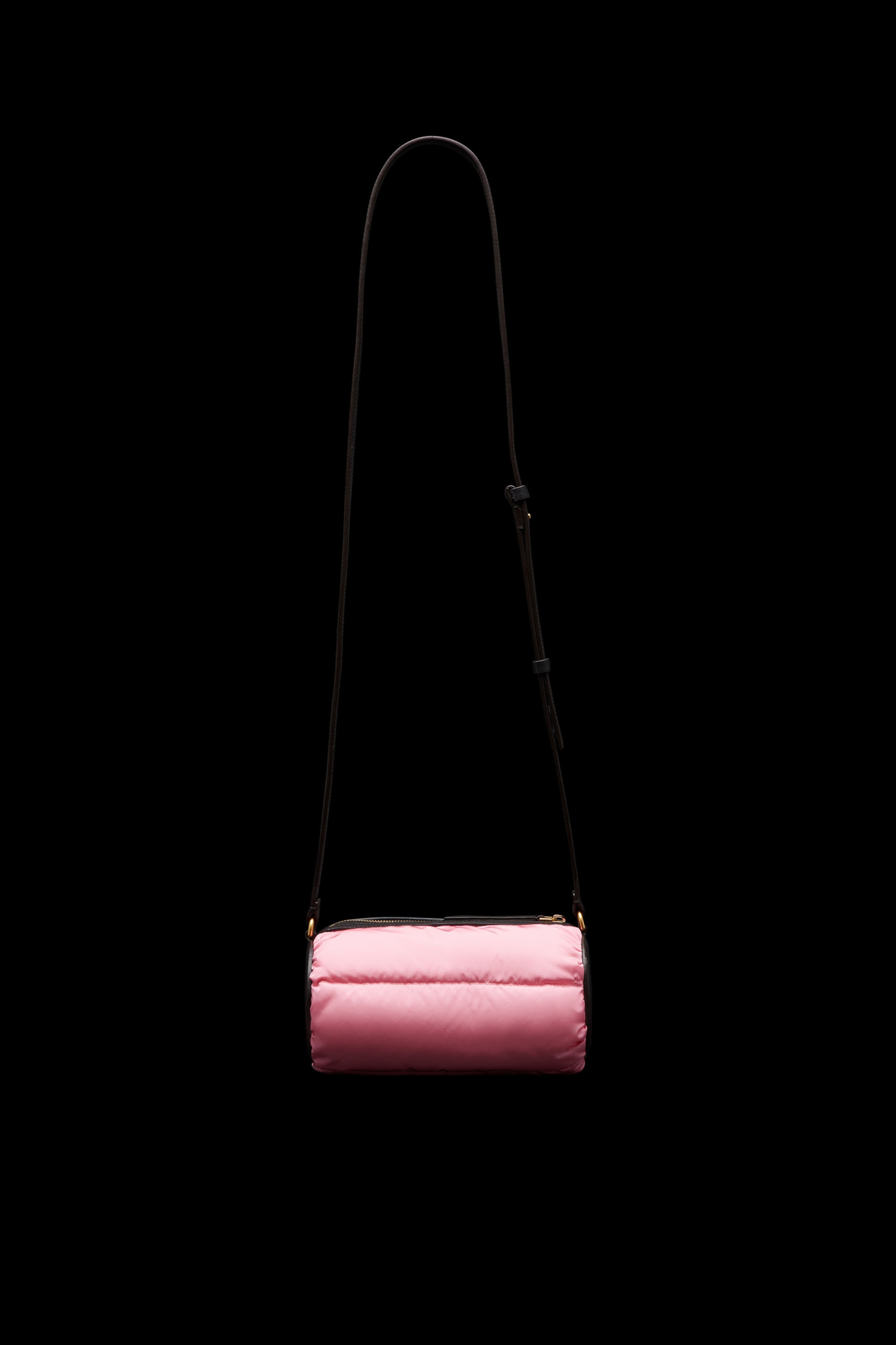 Keoni Crossbody Bag - 4