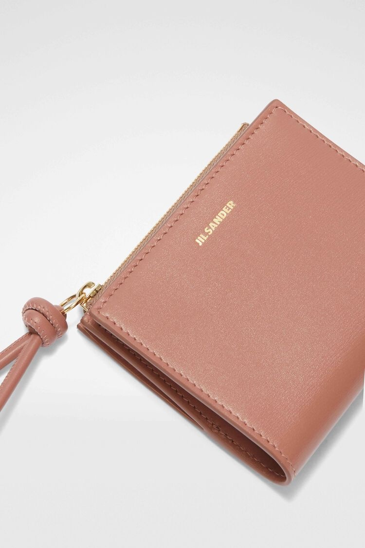 Mini Wallet - 5