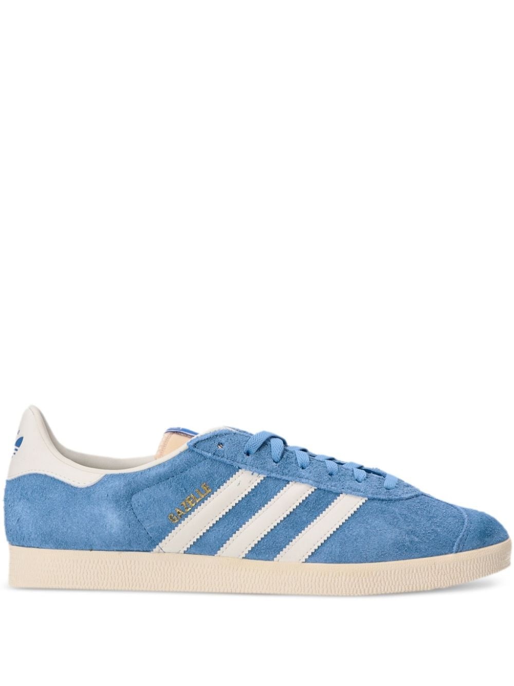 Gazelle sneakers - 1