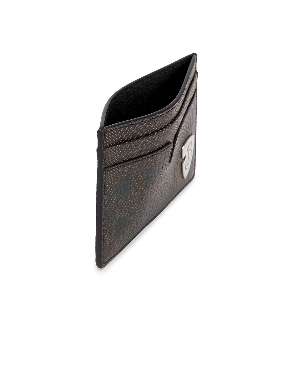Card Case - 4