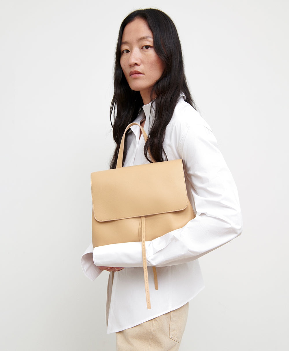 SOFT LADY BAG - 2