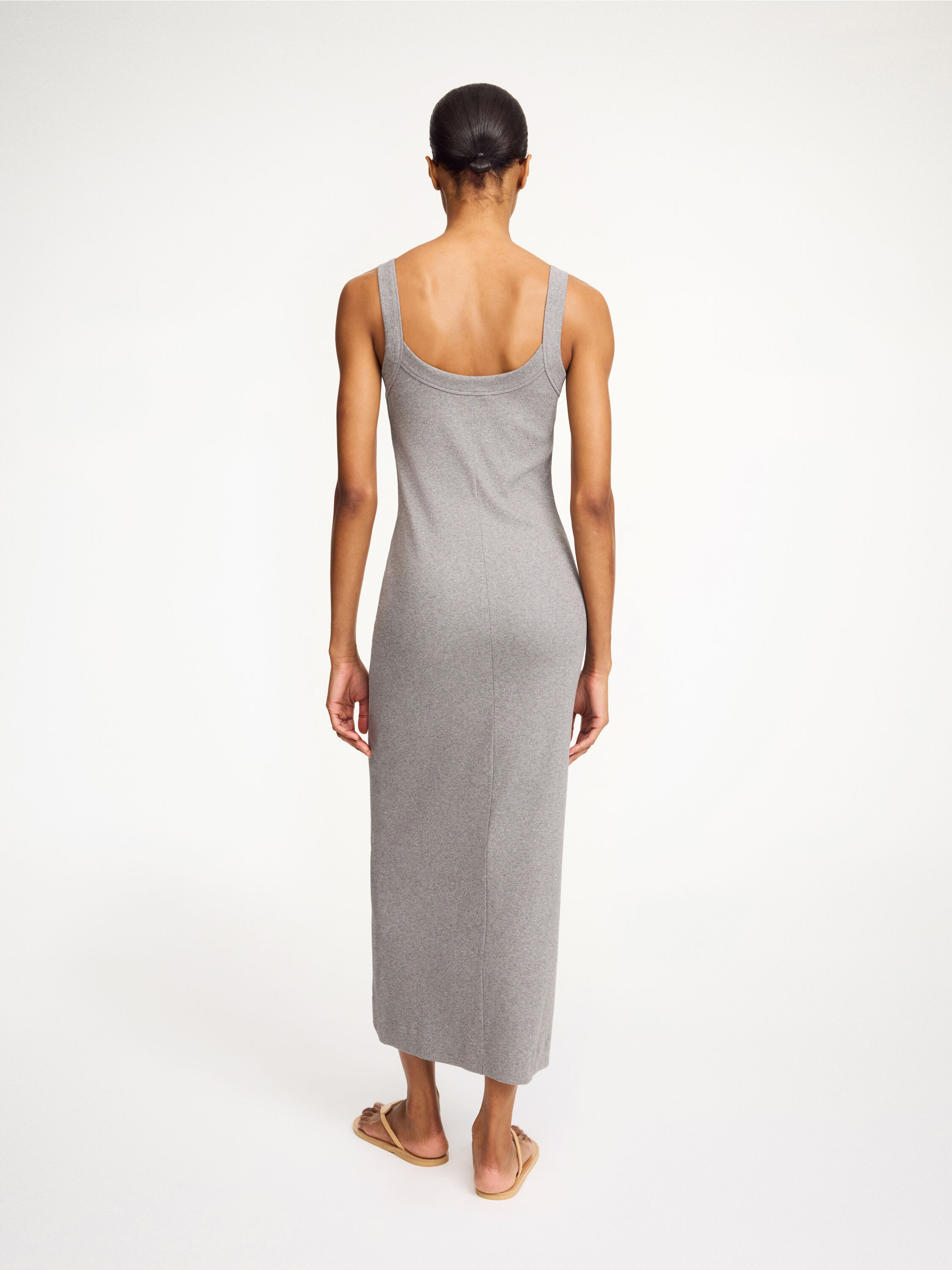 Lio maxi dress - 3