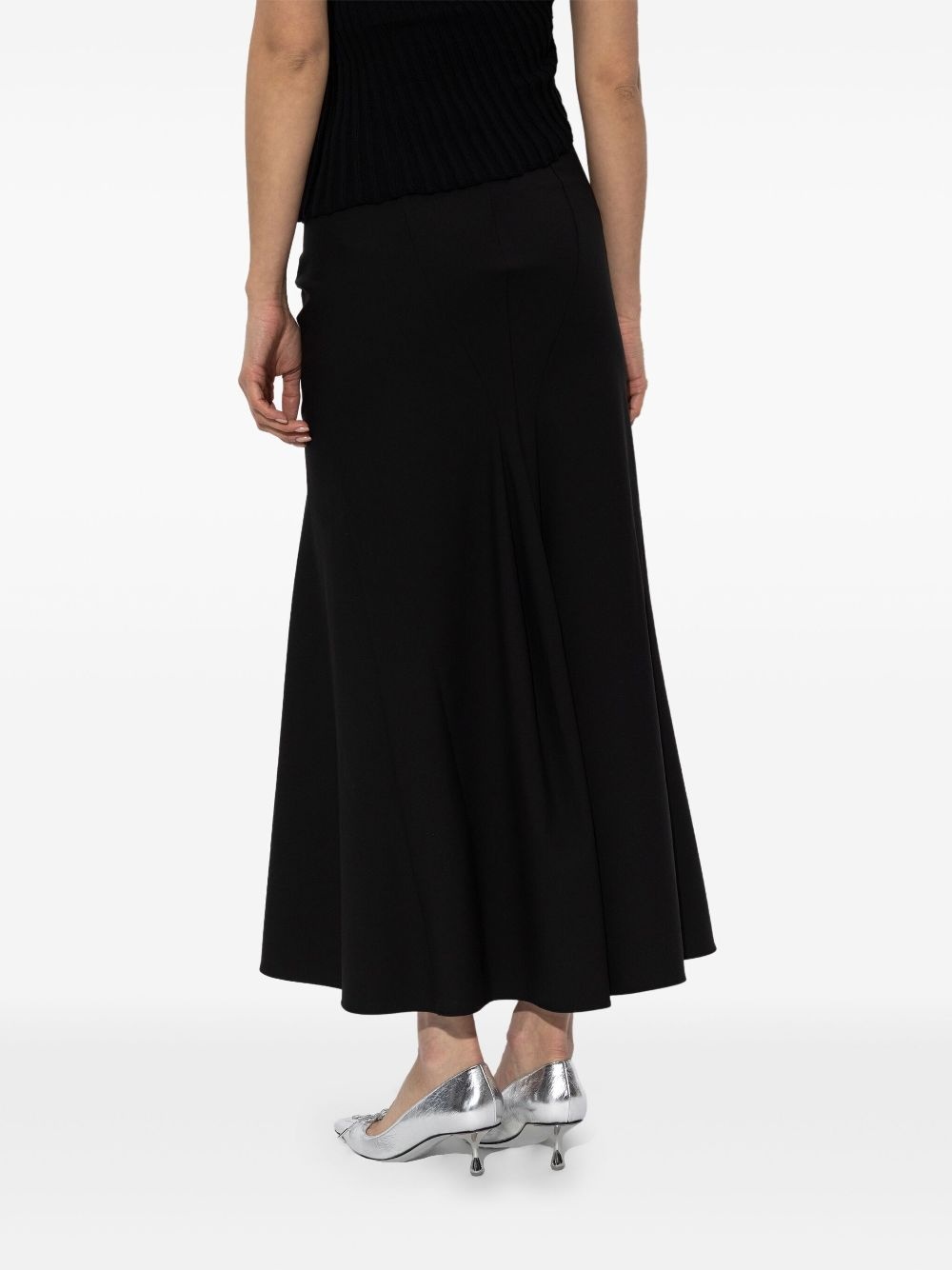 Emilea skirt - 3