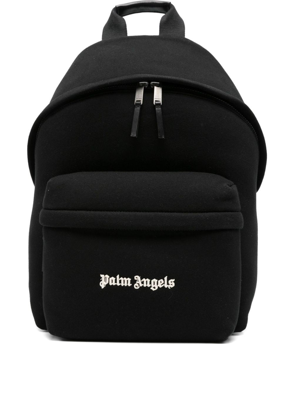 Palm Angels backpack - 1