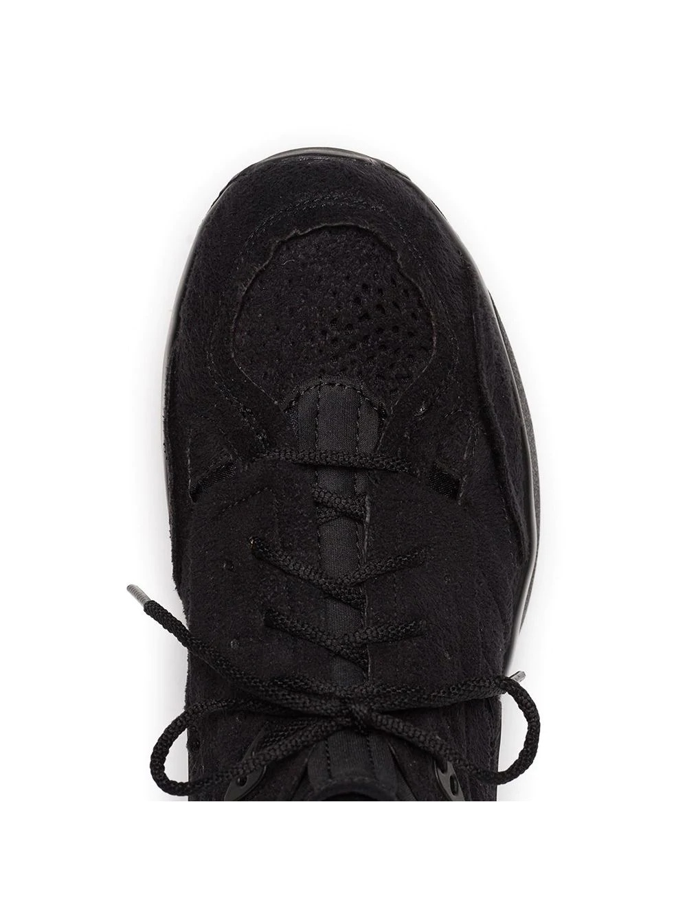 x Comme des Garcons Air Mowab sneakers - 3