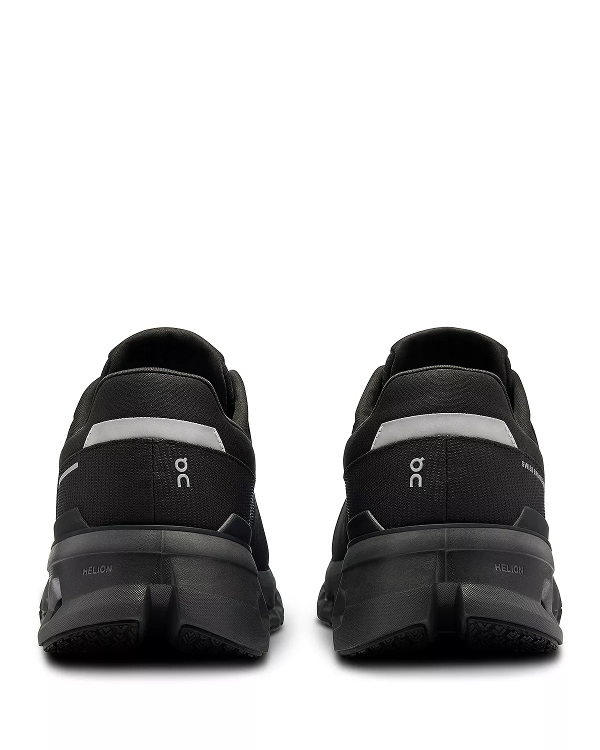 Men's Cloudrunner 2 Running Sneakers - 8
