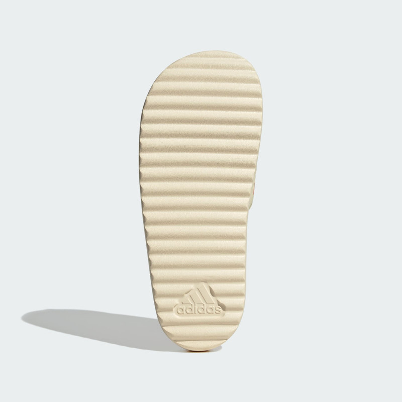Adilette Platform Slides 4