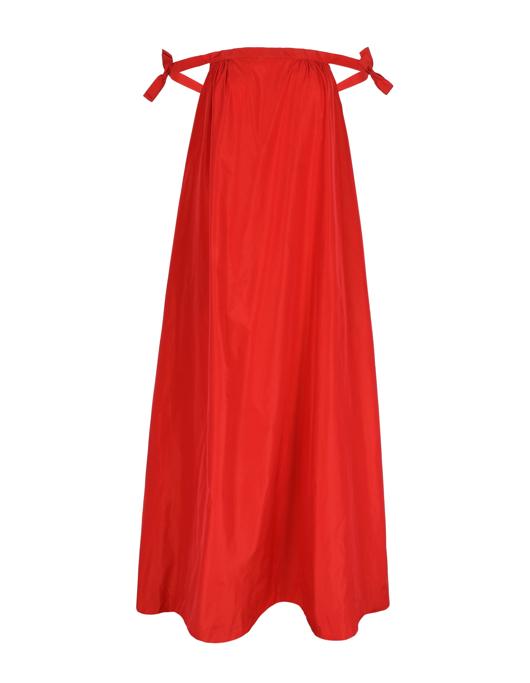 Dress Brigitte - 1
