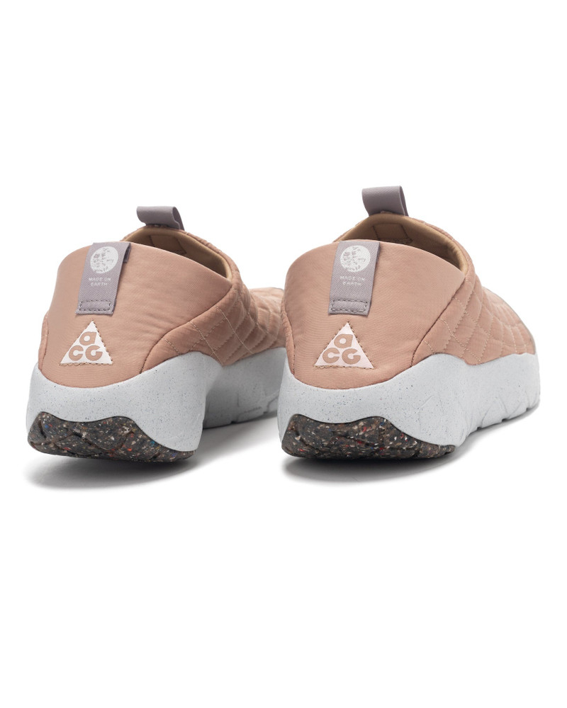 Nike ACG MOC 3.5 HEMP outlook