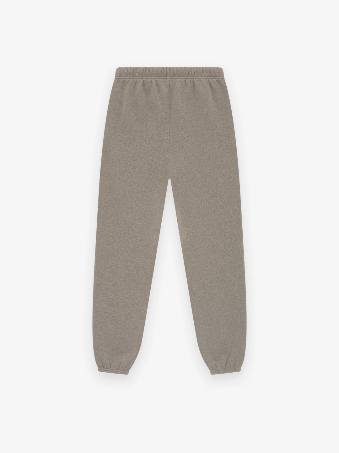 Classic Fit Fleece Sweatpants - 2
