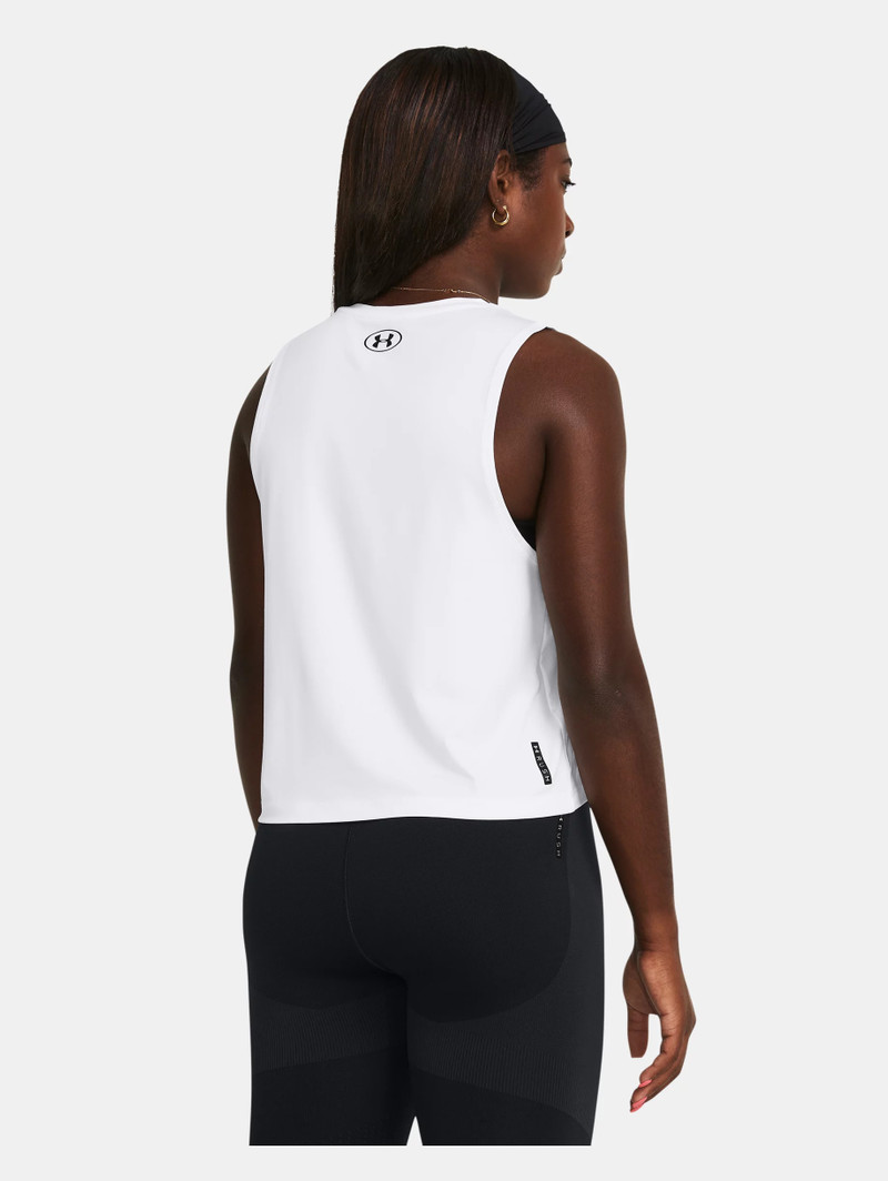UA Vanish Energy 5
