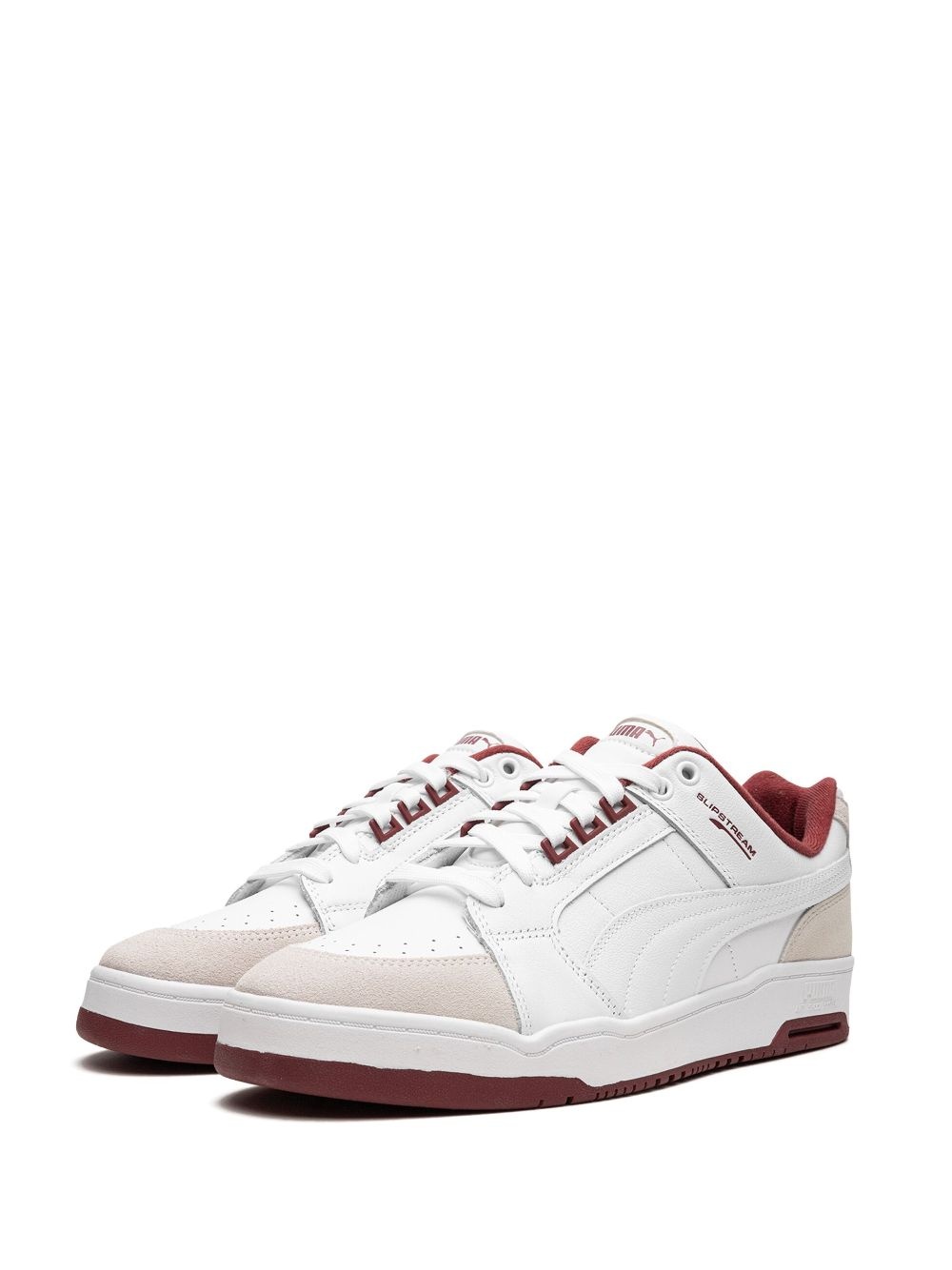 Slipstream Lo Retro sneakers - 5