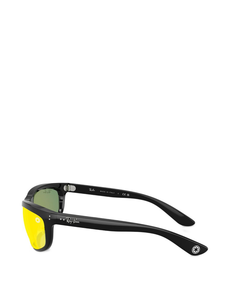 x Star Wars™ Balorama sunglasses 3