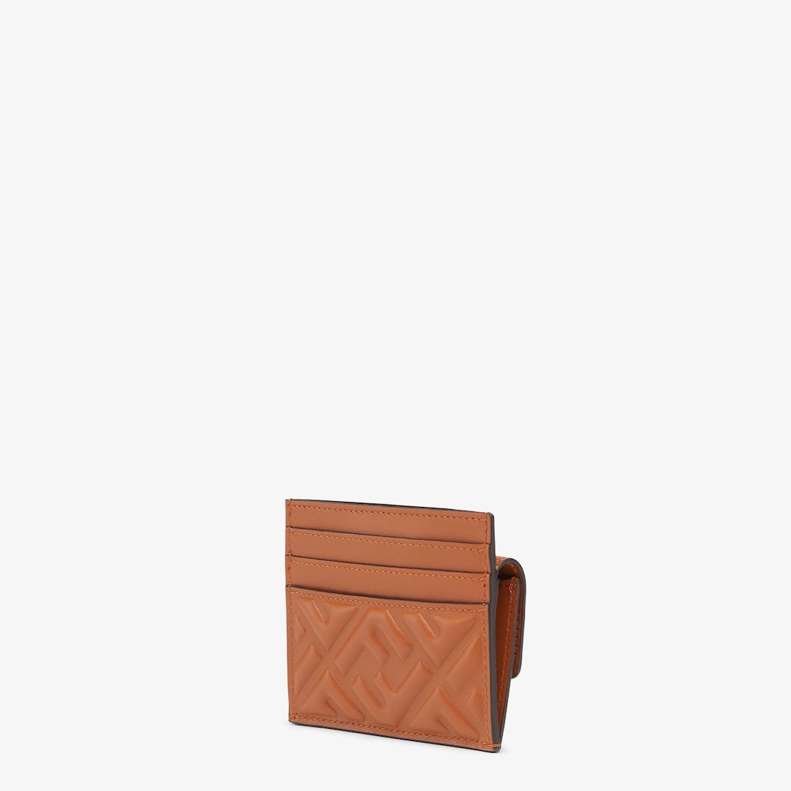 Baguette Card Holder - 3