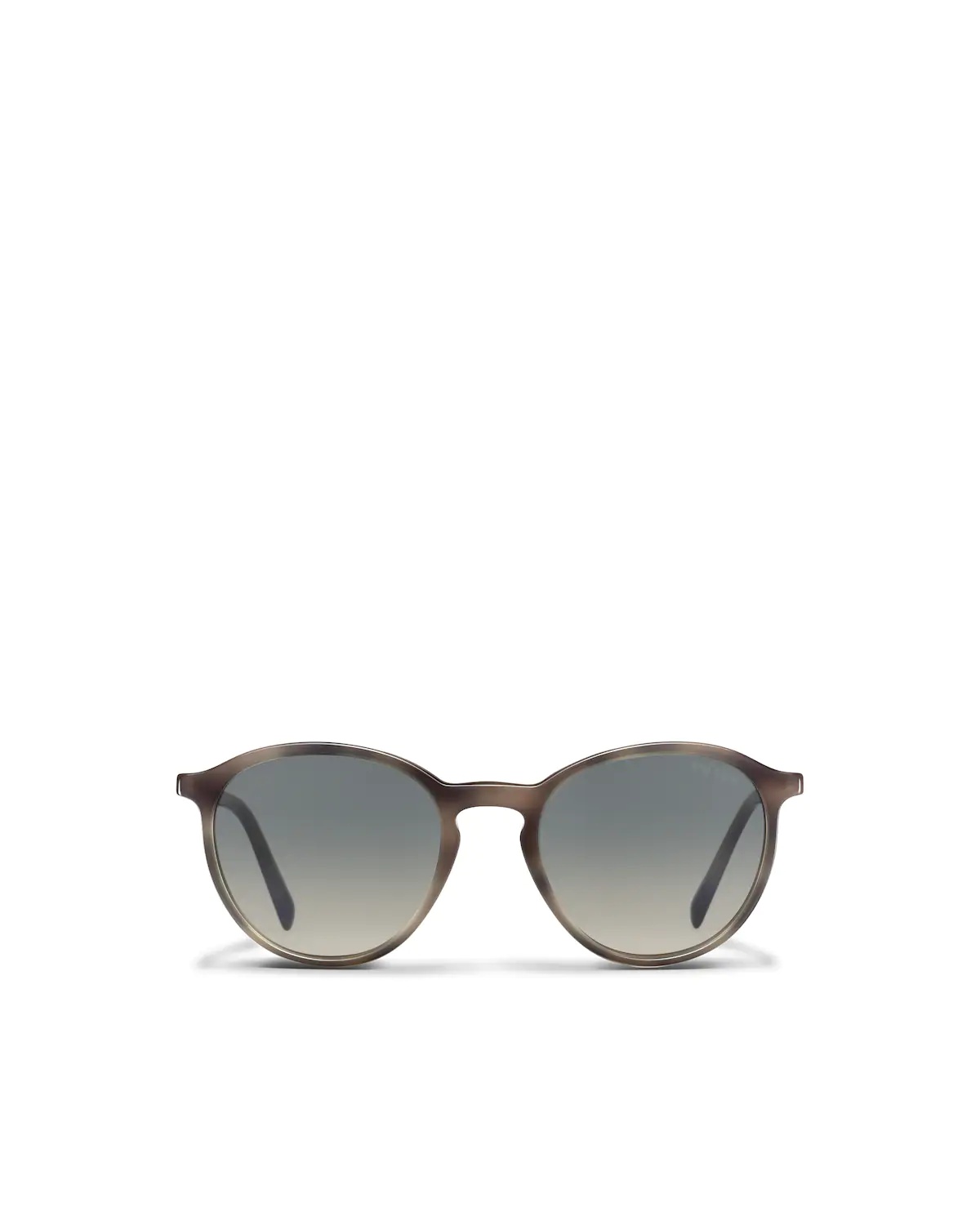 Prada Eyewear Collection sunglasses - 1