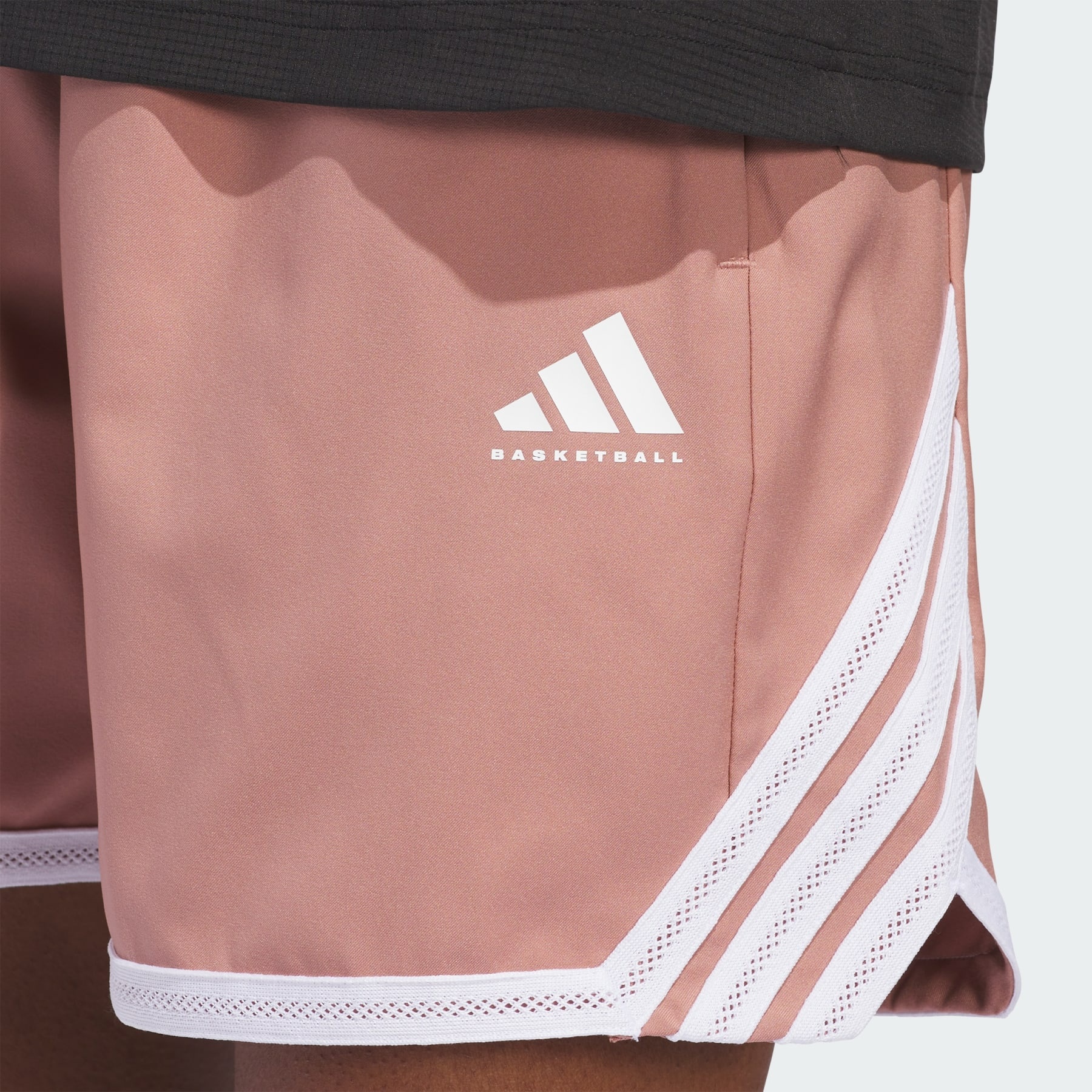 adidas Crazy Lite Shorts - 5