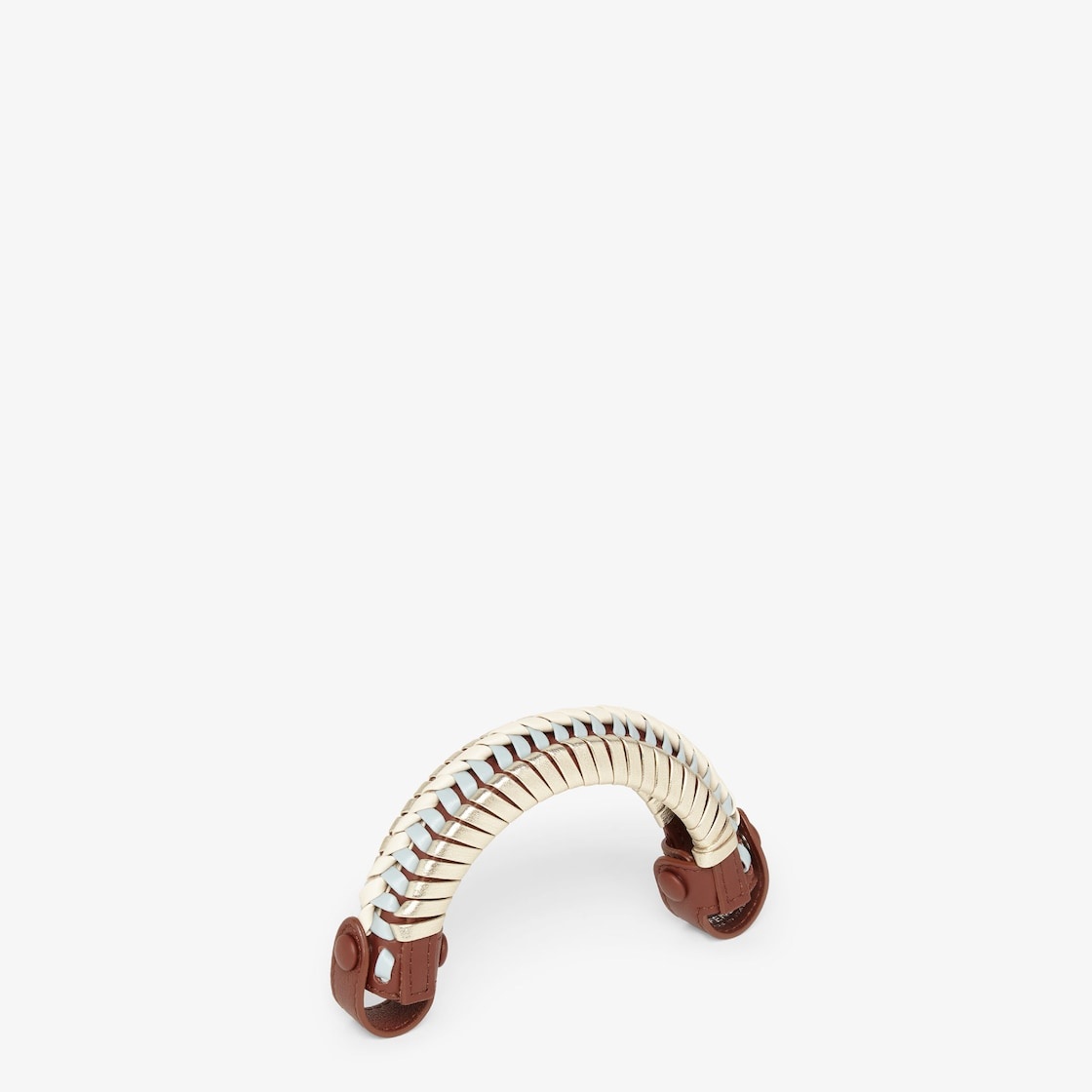 Small Peekaboo handle cover - 1
