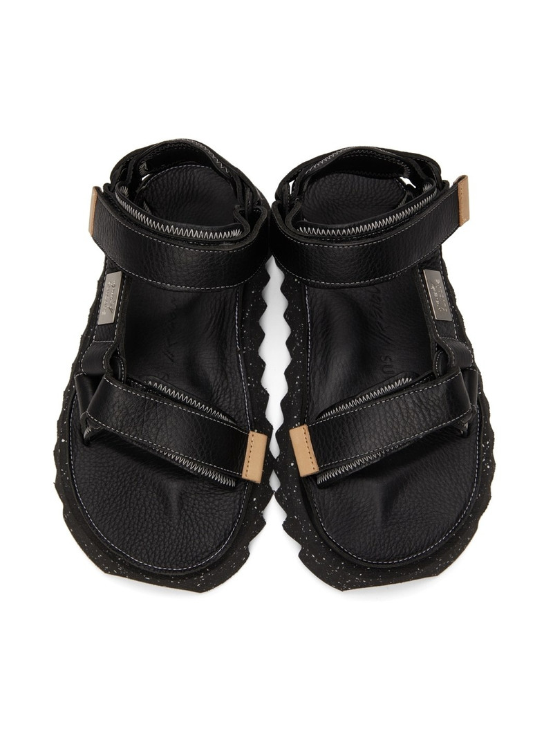 x Suicoke Depa 01 샌들 5
