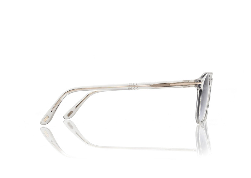 HOLT SUNGLASSES 3