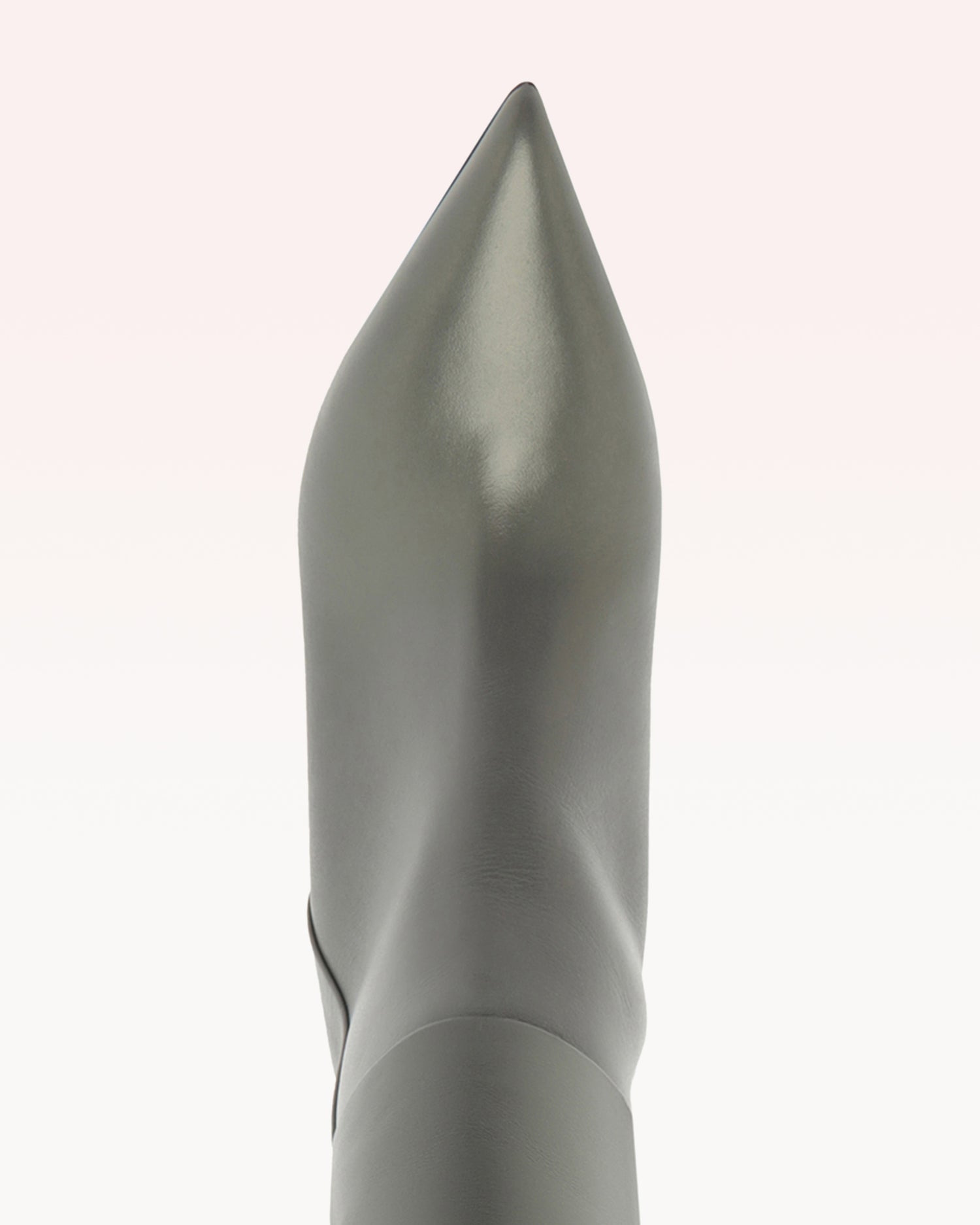 CHLOE BOOT 60 CEMENT - 5