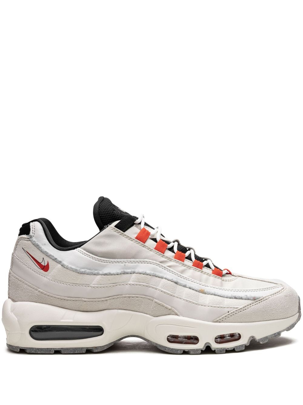 Air Max 95 SE "Double Swoosh" sneakers - 1