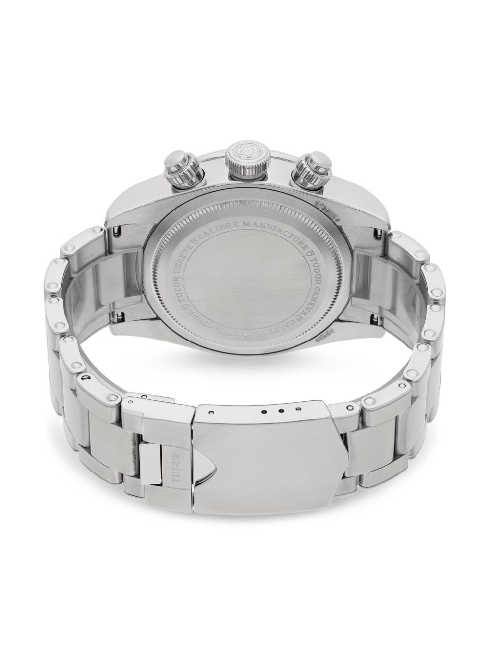 2023 unworn Black Bay 41mm - 5