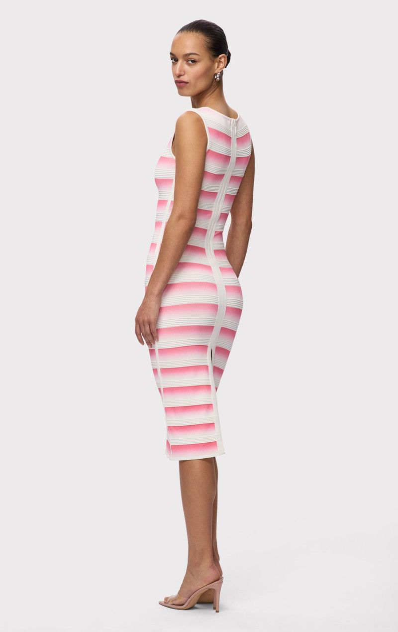 THE CLEA DRESS 5
